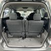 toyota alphard-v 2007 F-ANH10-0187578 image 19