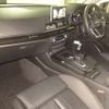 audi q5 2019 -AUDI--Audi Q5 FYDETS-K2099212---AUDI--Audi Q5 FYDETS-K2099212- image 5