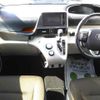 toyota sienta 2016 -TOYOTA--Sienta NSP170G-7026719---TOYOTA--Sienta NSP170G-7026719- image 9