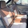 toyota yaris-cross 2021 quick_quick_MXPJ10_MXPJ10-3011483 image 9