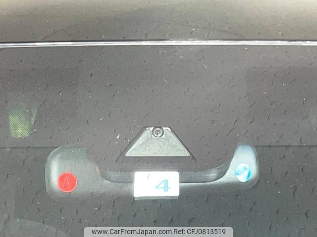 toyota vellfire 2018 -TOYOTA--Vellfire DBA-AGH30W--AGH30-0175582---TOYOTA--Vellfire DBA-AGH30W--AGH30-0175582- image 2
