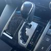 toyota alphard 2019 -TOYOTA--Alphard DBA-AGH30W--AGH30-0279040---TOYOTA--Alphard DBA-AGH30W--AGH30-0279040- image 13