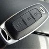 nissan x-trail 2024 CFJ1739480 image 9