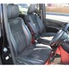 toyota esquire 2019 quick_quick_ZRR80G_ZRR80-0530488 image 13