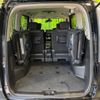 nissan serena 2014 -NISSAN--Serena DAA-HFC26--HFC26-203017---NISSAN--Serena DAA-HFC26--HFC26-203017- image 12