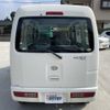 daihatsu hijet-cargo 2011 CFJ1573722 image 2