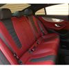 mercedes-benz cls-class 2022 CFJ1851409 image 4