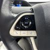 toyota prius 2016 -TOYOTA--Prius DAA-ZVW55--ZVW55-8026037---TOYOTA--Prius DAA-ZVW55--ZVW55-8026037- image 7