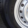 toyota townace-truck 2019 GOO_NET_EXCHANGE_0704331A30250513W001 image 27