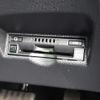 toyota prius 2019 -TOYOTA--Prius 6AA-ZVW51--ZVW51-6135131---TOYOTA--Prius 6AA-ZVW51--ZVW51-6135131- image 15