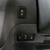 suzuki spacia 2014 -SUZUKI 【三重 581ﾁ3640】--Spacia MK32S--MK32S-229420---SUZUKI 【三重 581ﾁ3640】--Spacia MK32S--MK32S-229420- image 20