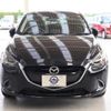 mazda demio 2016 -MAZDA--Demio DBA-DJ3FS--DJ3FS-163977---MAZDA--Demio DBA-DJ3FS--DJ3FS-163977- image 20