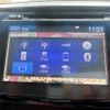 honda odyssey 2014 -HONDA--Odyssey RC1--1018849---HONDA--Odyssey RC1--1018849- image 15