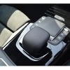 mercedes-benz cla-class 2021 -MERCEDES-BENZ--Benz CLA 3DA-118612M--W1K1186122N261564---MERCEDES-BENZ--Benz CLA 3DA-118612M--W1K1186122N261564- image 23