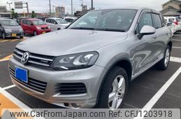volkswagen touareg 2011 -VOLKSWAGEN--VW Touareg DAA-7PCGEA--WVGZZZ7PZBD044239---VOLKSWAGEN--VW Touareg DAA-7PCGEA--WVGZZZ7PZBD044239-