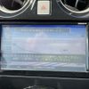 nissan note 2016 CFJ1697247 image 3