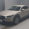 mazda cx-3 2022 -MAZDA 【大宮 303ﾁ3562】--CX-30 5BA-DMEP--DMEP-203042---MAZDA 【大宮 303ﾁ3562】--CX-30 5BA-DMEP--DMEP-203042- image 1