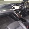 toyota harrier 2015 -TOYOTA--Harrier ZSU60W--0051060---TOYOTA--Harrier ZSU60W--0051060- image 5
