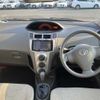 toyota vitz 2009 769235-250531103305 image 15