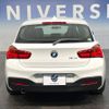 bmw 1-series 2017 -BMW--BMW 1 Series LDA-1S20--WBA1S520205G82486---BMW--BMW 1 Series LDA-1S20--WBA1S520205G82486- image 16