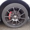subaru impreza-sportswagon 1995 CFJ1846214 image 28