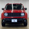 jeep renegade 2016 quick_quick_ABA-BU24_1C4BU0000FPC38412 image 3
