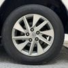 toyota vellfire 2012 -TOYOTA--Vellfire DAA-ATH20W--ATH20-8006259---TOYOTA--Vellfire DAA-ATH20W--ATH20-8006259- image 29