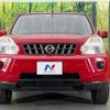 nissan x-trail 2007 -NISSAN--X-Trail DBA-NT31--NT31-013253---NISSAN--X-Trail DBA-NT31--NT31-013253- image 15