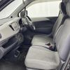 suzuki wagon-r 2016 -SUZUKI--Wagon R DBA-MH34S--MH34S-439948---SUZUKI--Wagon R DBA-MH34S--MH34S-439948- image 18