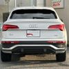 audi q5 2022 quick_quick_3CA-FYDTPS_WAUZZZFY8N2129661 image 4