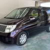 nissan elgrand 2009 -NISSAN--Elgrand ME51-192475---NISSAN--Elgrand ME51-192475- image 1