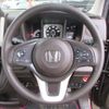 honda n-wgn 2020 quick_quick_JH3_JH3-1017653 image 5
