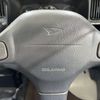 daihatsu hijet-deck-van 2000 CFJ1855165 image 10