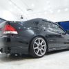 toyota altezza 2004 CFJ1745386 image 6