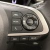toyota raize 2023 -TOYOTA--Raize 5BA-A201A--A201A-0034105---TOYOTA--Raize 5BA-A201A--A201A-0034105- image 6