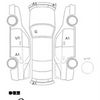 jeep grand-cherokee 2014 514 image 6