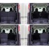 suzuki spacia 2018 -SUZUKI--Spacia DAA-MK53S--MK53S-127251---SUZUKI--Spacia DAA-MK53S--MK53S-127251- image 12