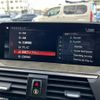bmw x3 2017 -BMW--BMW X3 LDA-TX20--WBATX32090LB21096---BMW--BMW X3 LDA-TX20--WBATX32090LB21096- image 7