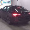 bmw 4-series 2022 -BMW--BMW 4 Series 3BA-12AV20--WBA12AV040FM38723---BMW--BMW 4 Series 3BA-12AV20--WBA12AV040FM38723- image 4