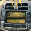 toyota crown 2010 -TOYOTA--Crown DBA-GRS204--GRS204-0015191---TOYOTA--Crown DBA-GRS204--GRS204-0015191- image 20
