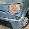 suzuki mr-wagon 2015 -SUZUKI--MR Wagon DBA-MF33S--MF33S-655015---SUZUKI--MR Wagon DBA-MF33S--MF33S-655015- image 13