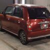 daihatsu mira-gino 2008 -DAIHATSU 【山口 588ﾕ0038】--Mira Gino L650S--L650S-0067995---DAIHATSU 【山口 588ﾕ0038】--Mira Gino L650S--L650S-0067995- image 2