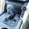toyota land-cruiser 2021 25410502 image 37