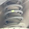mitsubishi ek-space 2014 -MITSUBISHI--ek Space DBA-B11A--B11A-0019528---MITSUBISHI--ek Space DBA-B11A--B11A-0019528- image 20