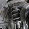 nissan fairlady-z 2017 quick_quick_Z34_Z34-580160 image 20