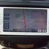 toyota vanguard 2013 -トヨタ--ｳﾞｧﾝｶﾞｰﾄﾞ DBA-ACA33W--ACA33-5307105---トヨタ--ｳﾞｧﾝｶﾞｰﾄﾞ DBA-ACA33W--ACA33-5307105- image 12