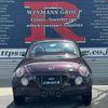 daihatsu copen 2011 quick_quick_ABA-L880K_L880K-0055150 image 7