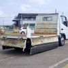mitsubishi-fuso canter 2019 CFJ1529798 image 41