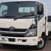 toyota toyoace 2017 GOO_NET_EXCHANGE_0207851A30250306W003 image 2