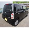 daihatsu mira-cocoa 2016 quick_quick_L675S_L675S-0213504 image 2